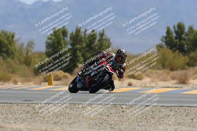 media/Apr-09-2023-SoCal Trackdays (Sun) [[333f347954]]/Turn 7 (1135am)/